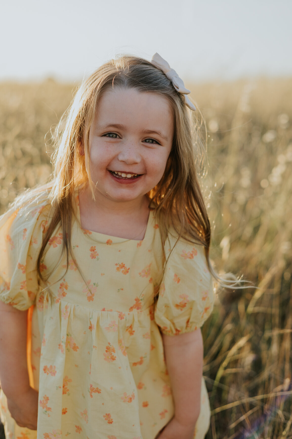 natural-lifestyle-family-photographer-central-west-nsw (3)