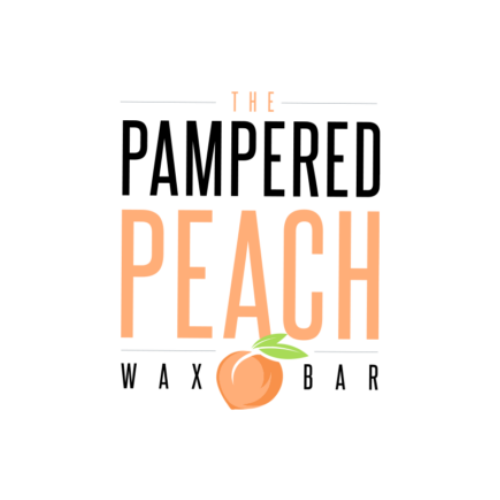 Pampered Peach