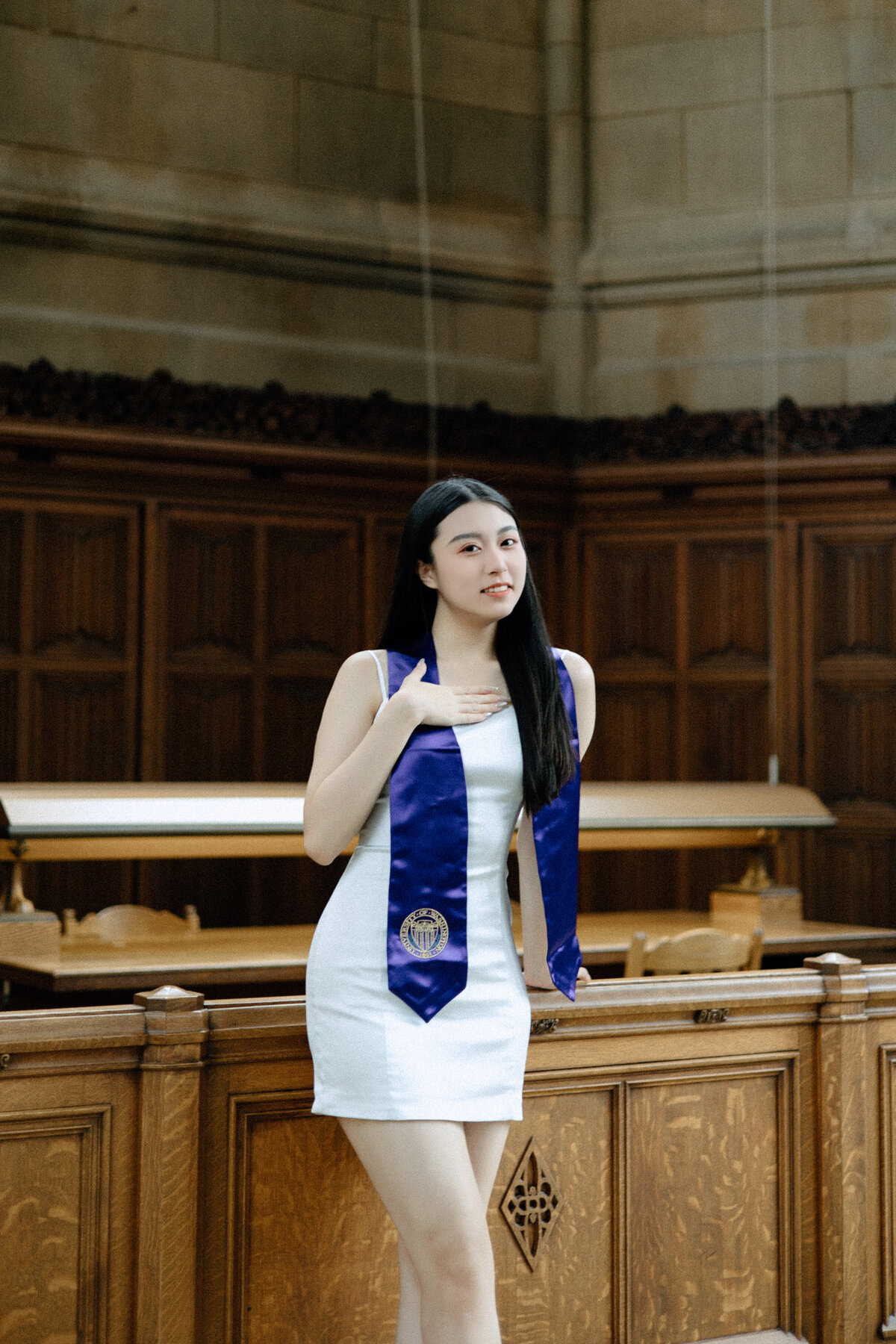 20230614 Molly Graduation-018R