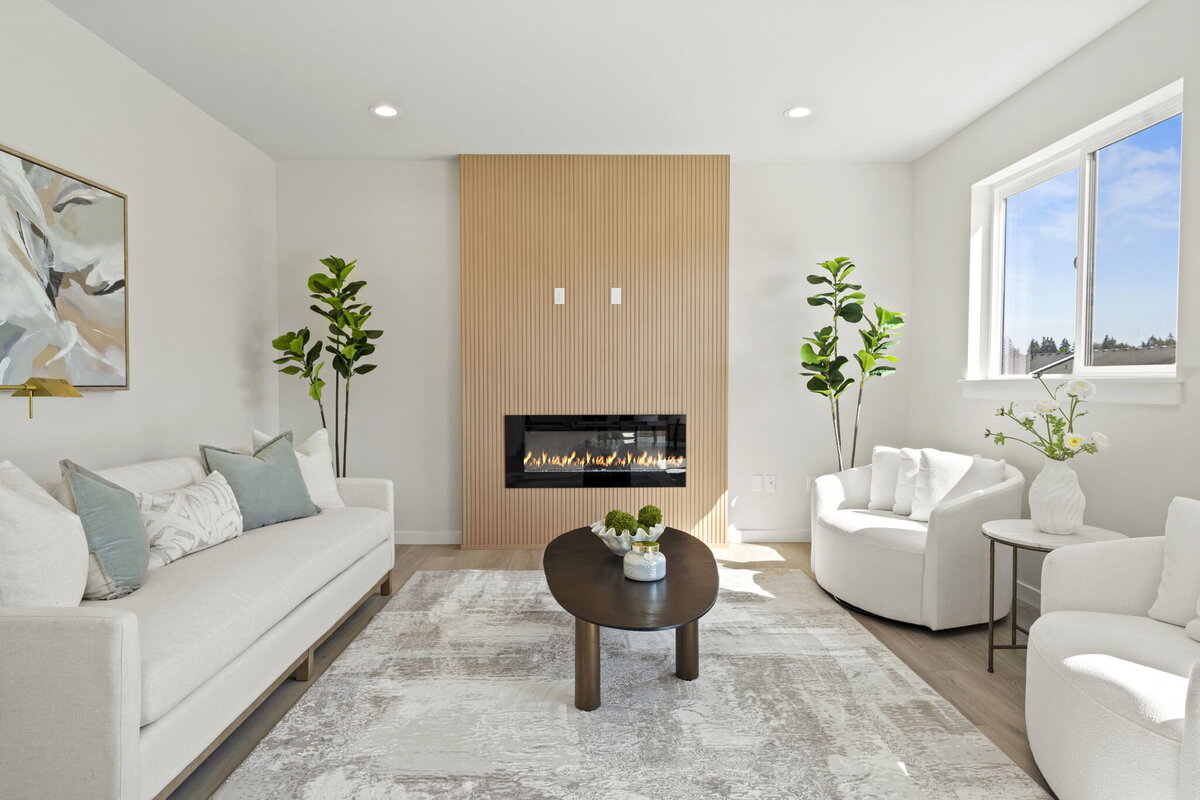 12-web-or-mls-DSC08572
