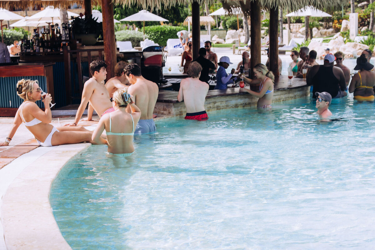 SanctuaryCapCana_FlowEventGroup-7