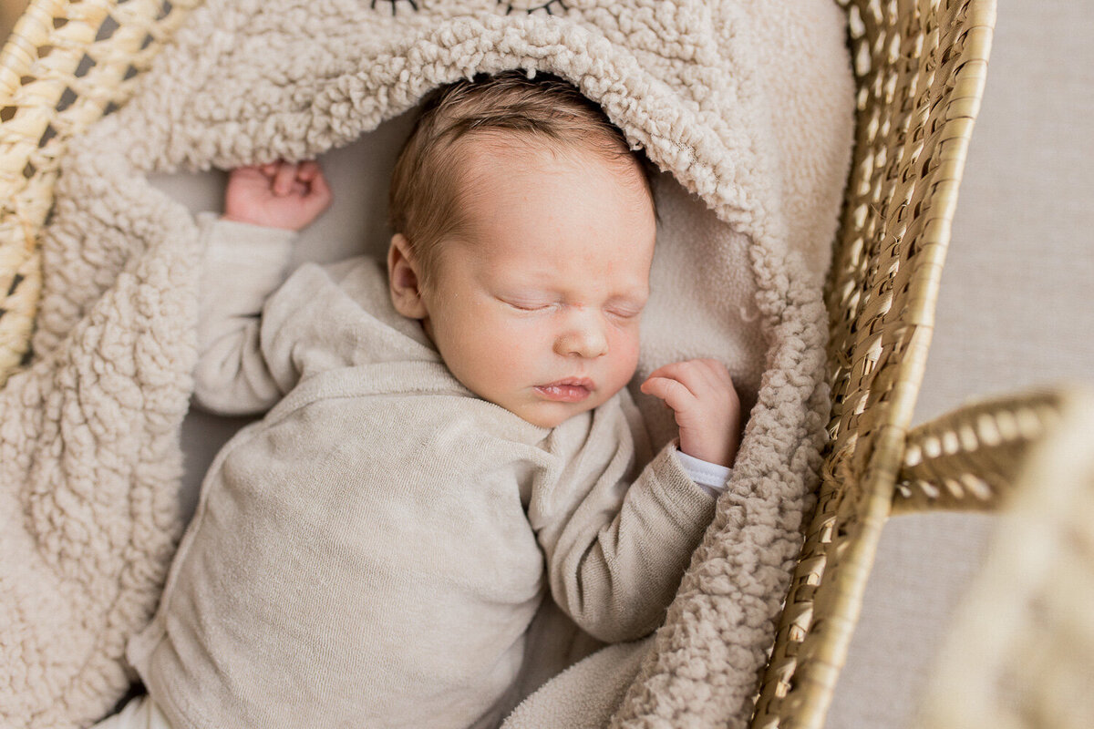 Jasmijn-Brusse-Fotografie-newbornshoot-10