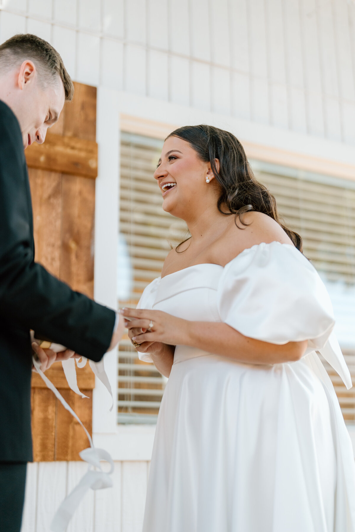 AveryandEthanwedding025