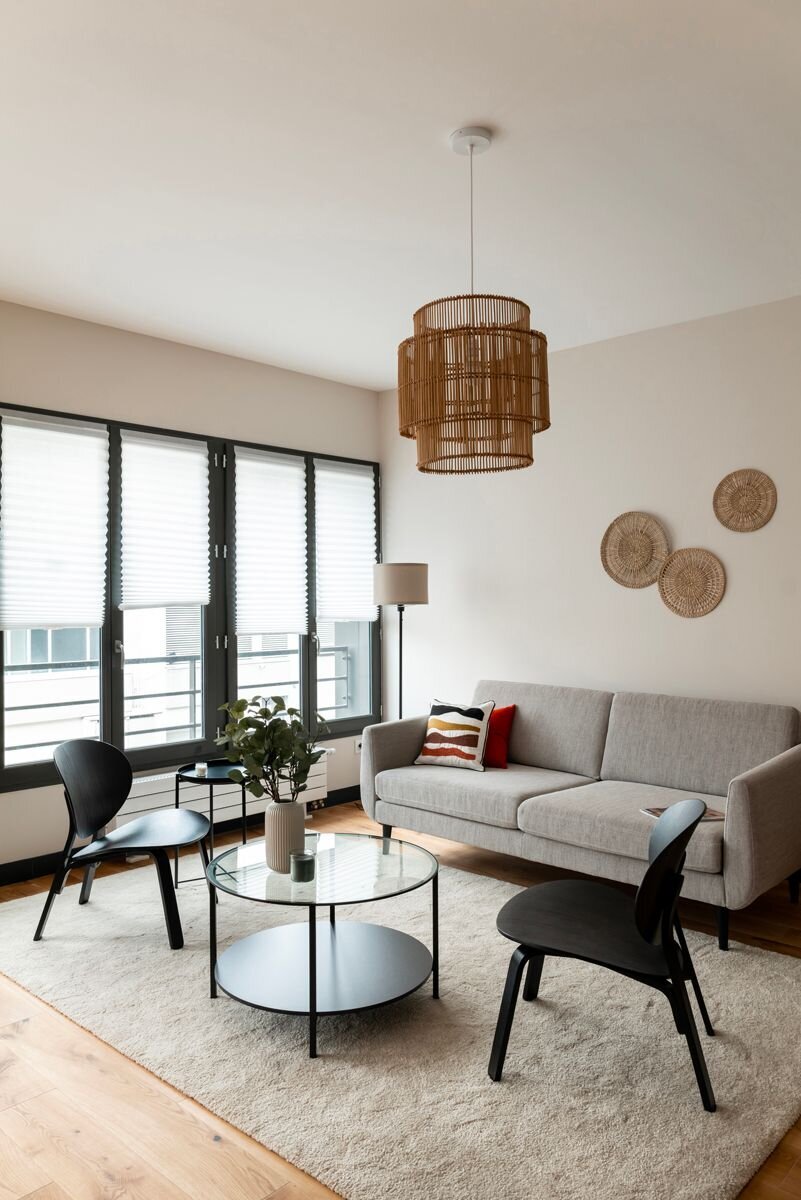 TERRACOTA MONTREUIL-7