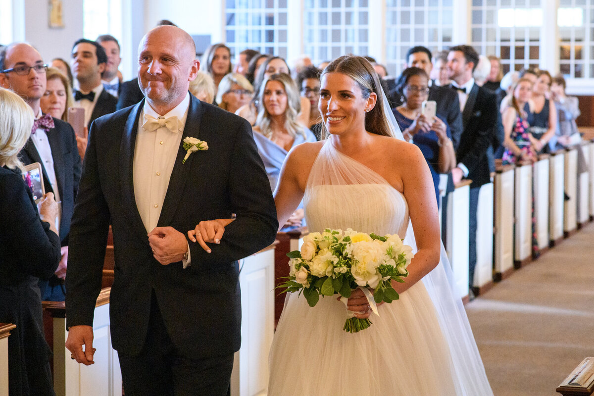 fairfield-university-wedding-photographer-ct-2