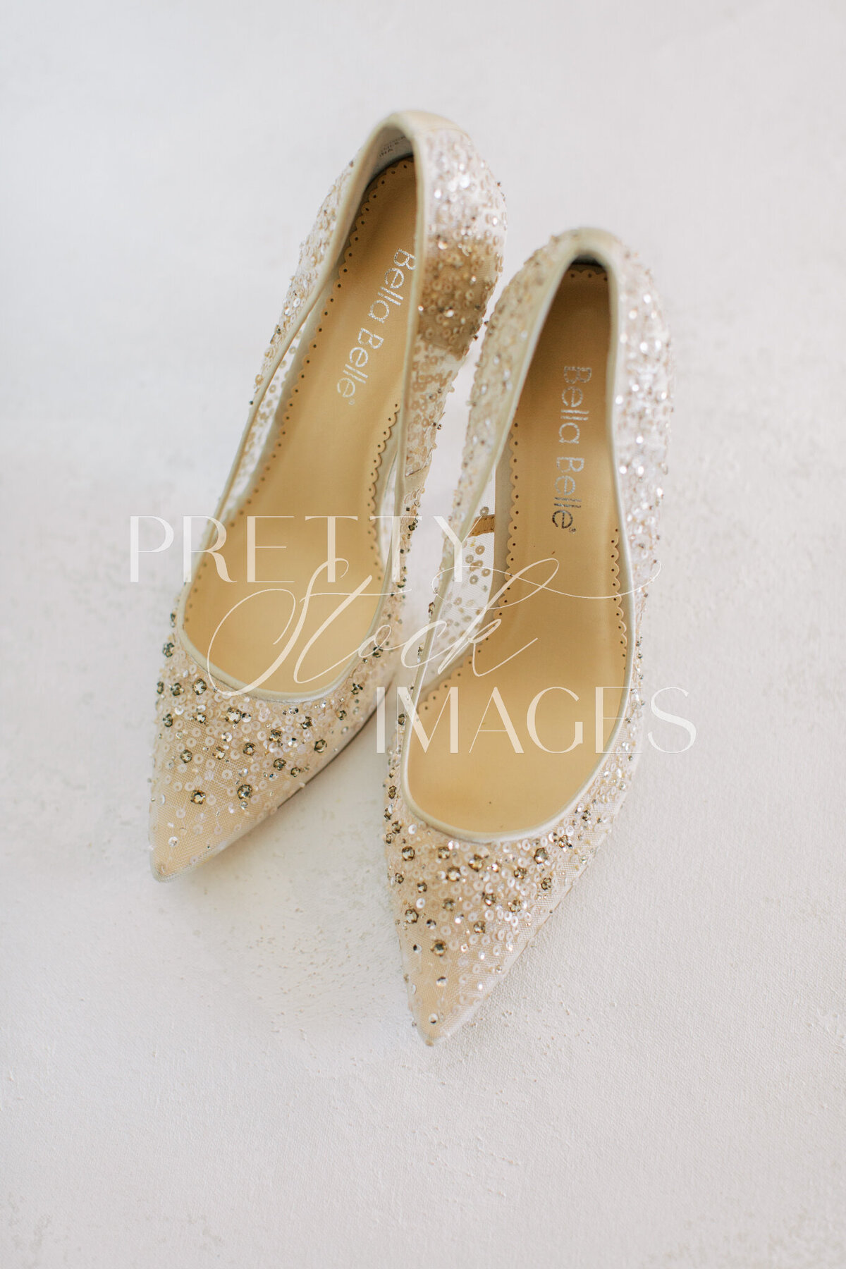 Pretty Stock Images - Fall Wedding Flat Lay-116