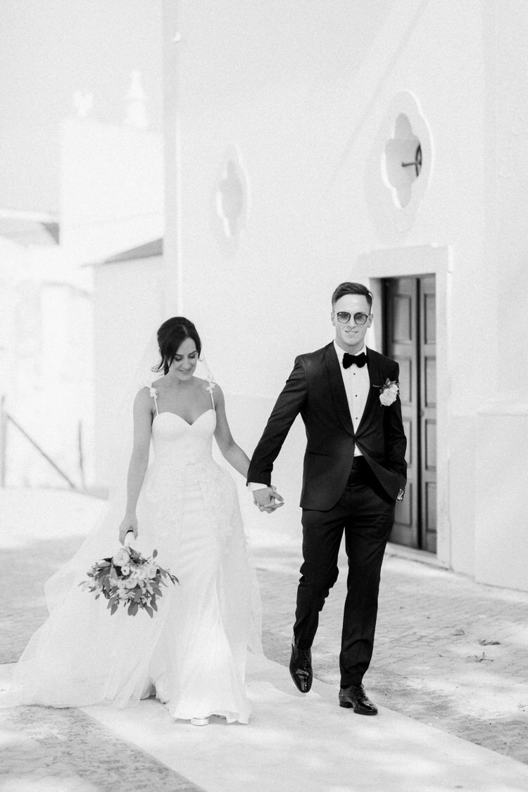 Portugal-Wedding-Photographer-Elegant-Modern-Algarve-37