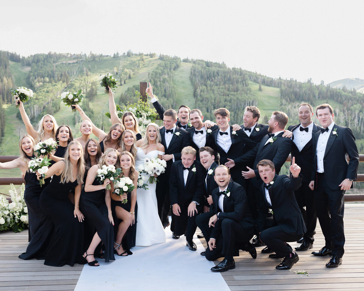 stein-eriksen-lodge-july-summer-park-city-mountain-wedding-pepper-nix-2212-1589