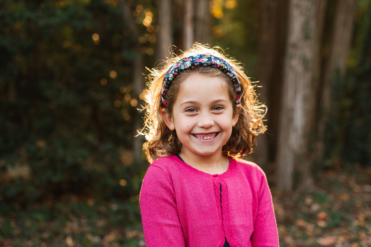 Fair Fall Family Session, Sayen House and Gardens, Hamilton NJ, Nichole Tippin Photography-4