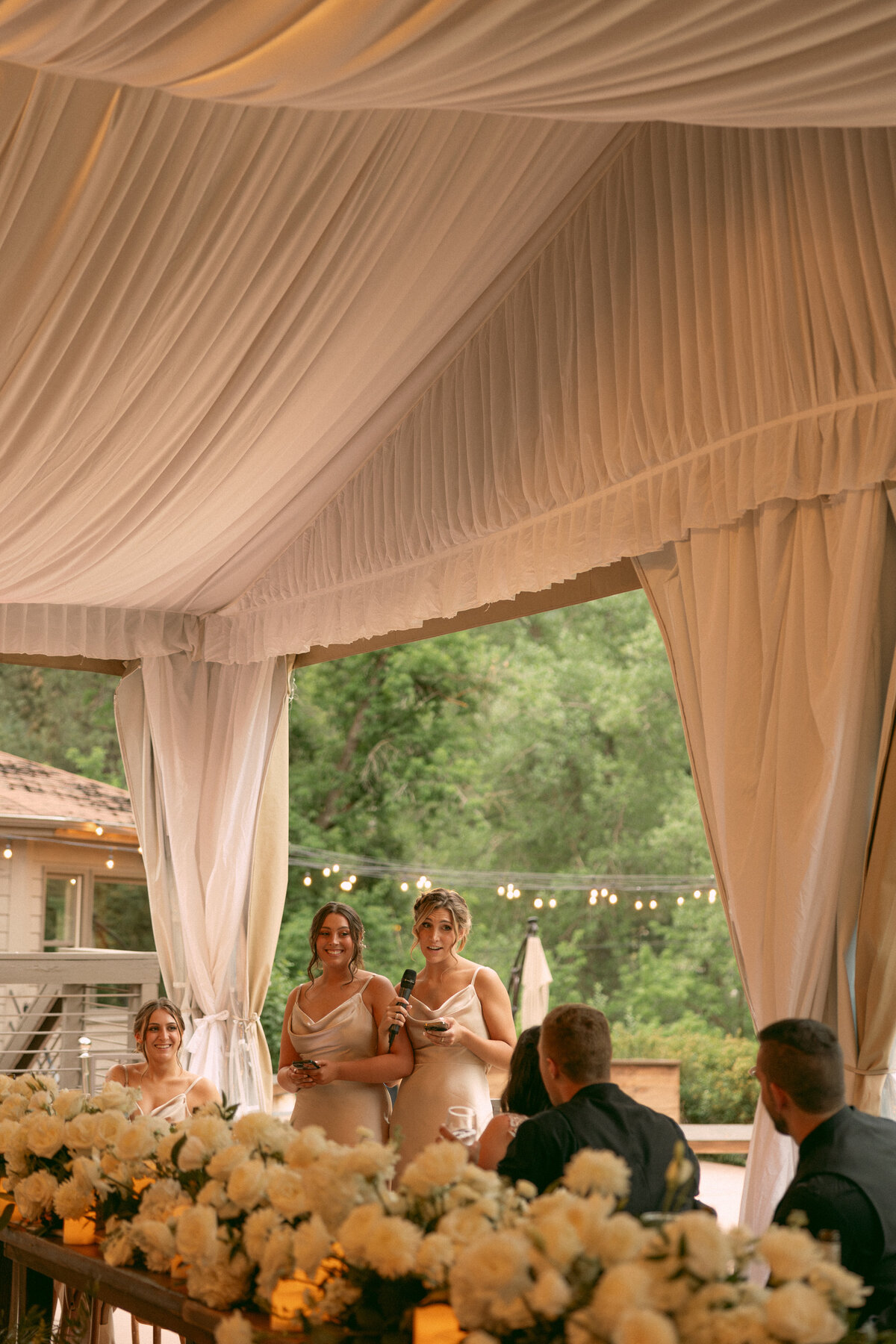 Harvey-12-Dinner-PaytonHartsellPhotography-1146