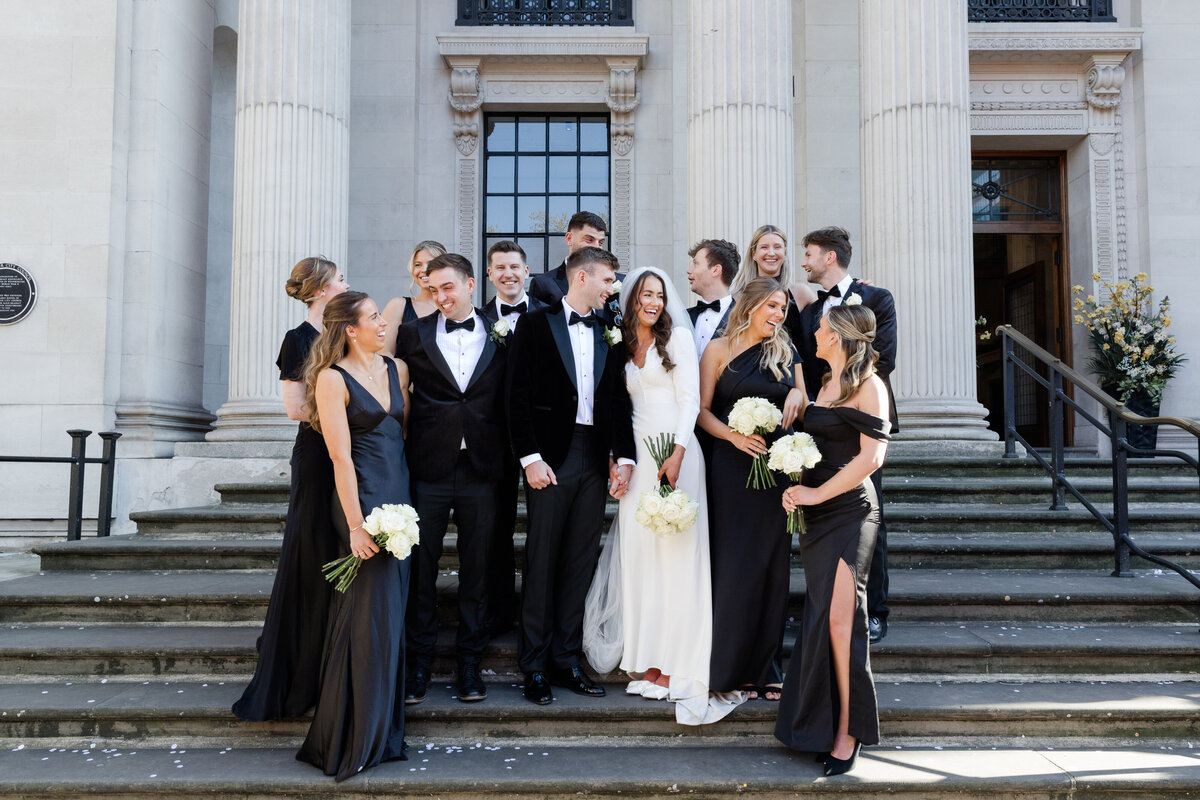 adorlee-weddings-085-group-photos-at-old-marylebone-town-hall-london