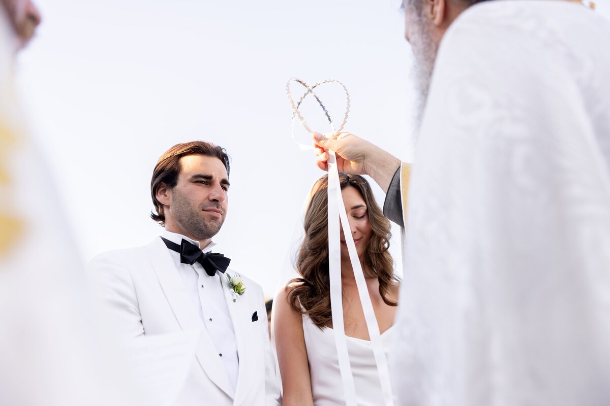 WeddingAthens00045