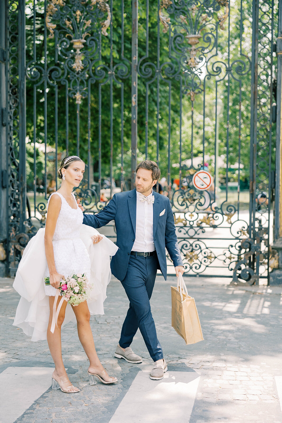 PARIS ELOPEMENT PHOTOGRAPHER-0645