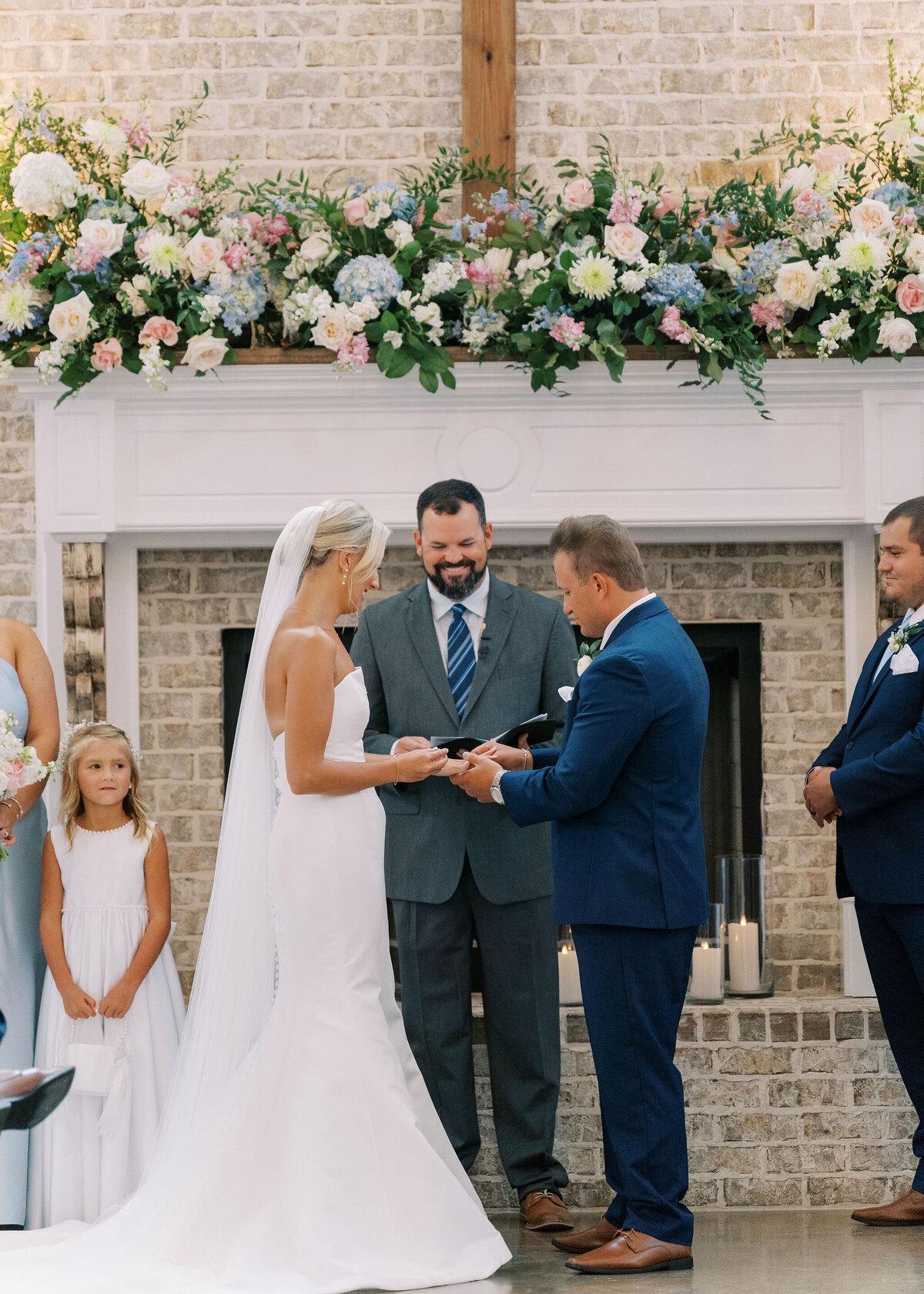 HarvestHollowHuntsvilleALWedding1-679
