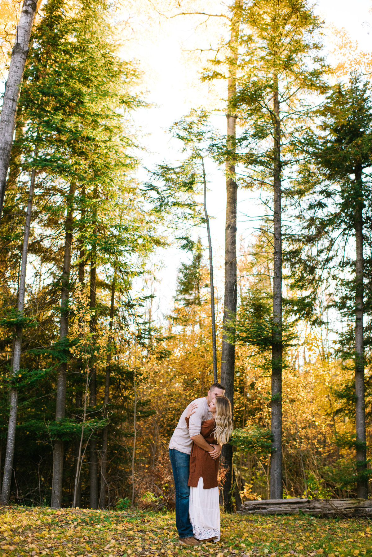 Kayla and Ryan-100