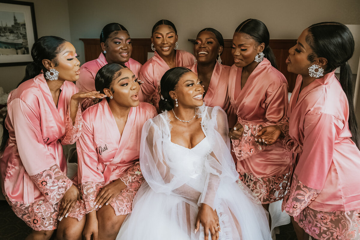 chicago-glamour-wedding