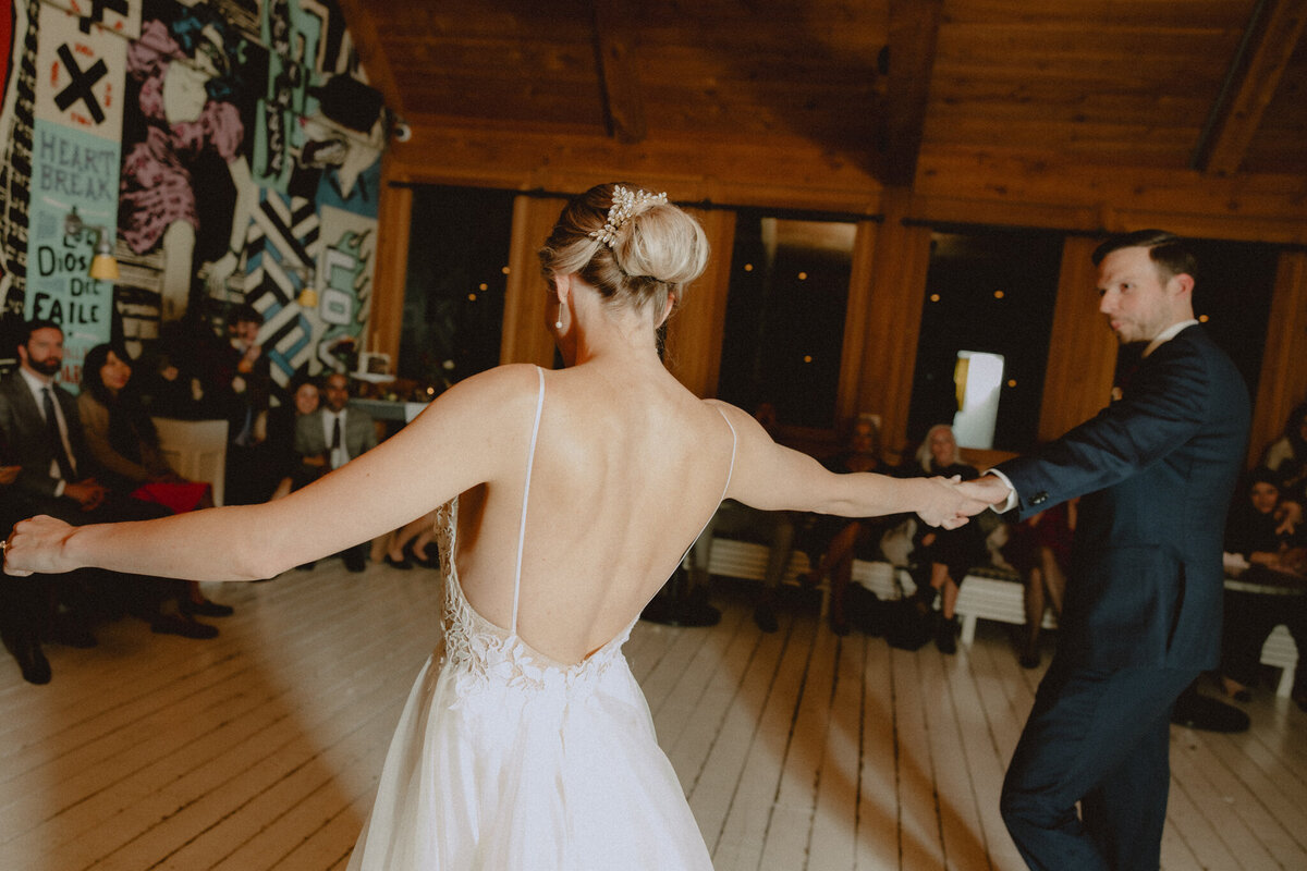 drake-devonshire-wedding-802