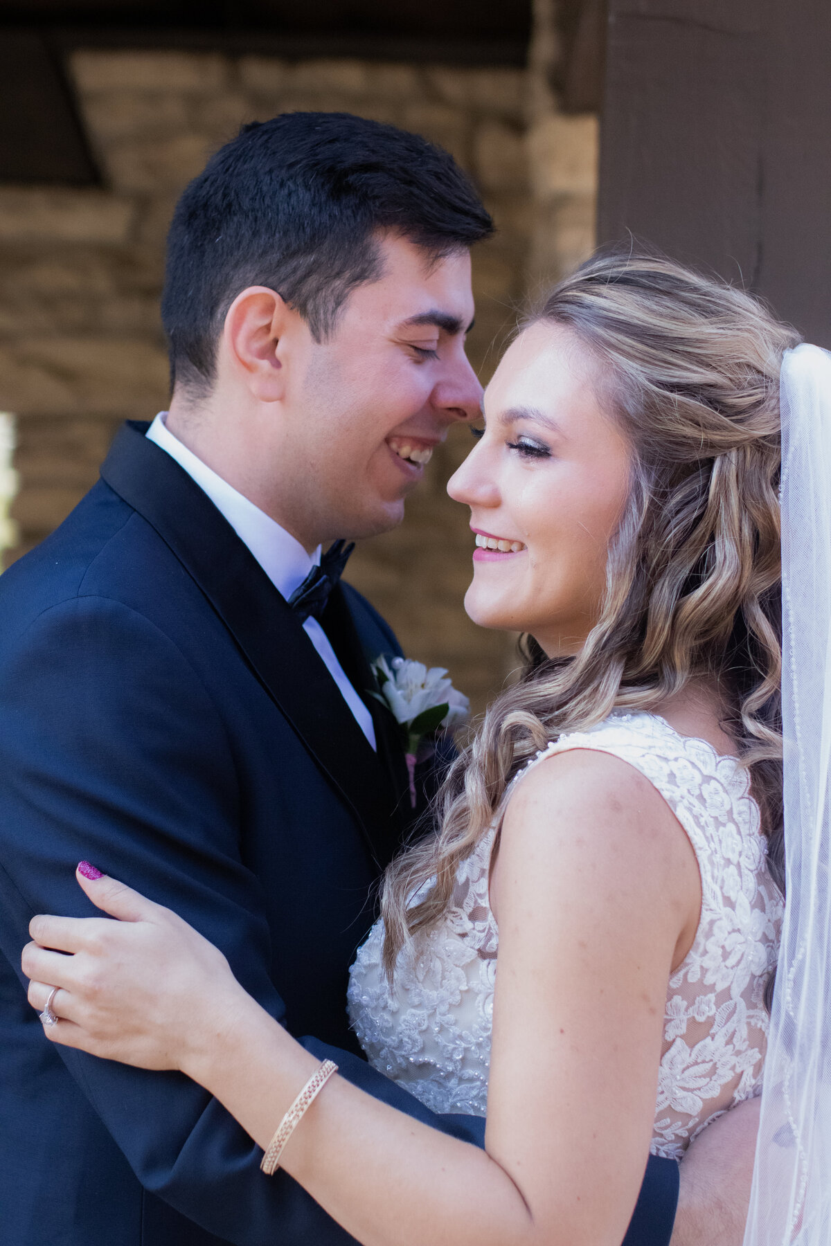 Kellee_and_Nik_0141