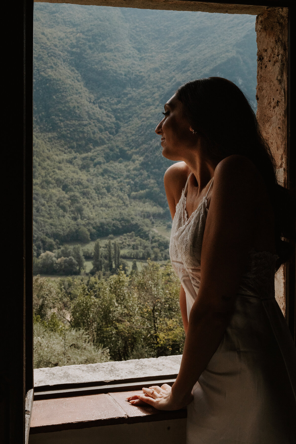 JSS-ValeriaCameron-092