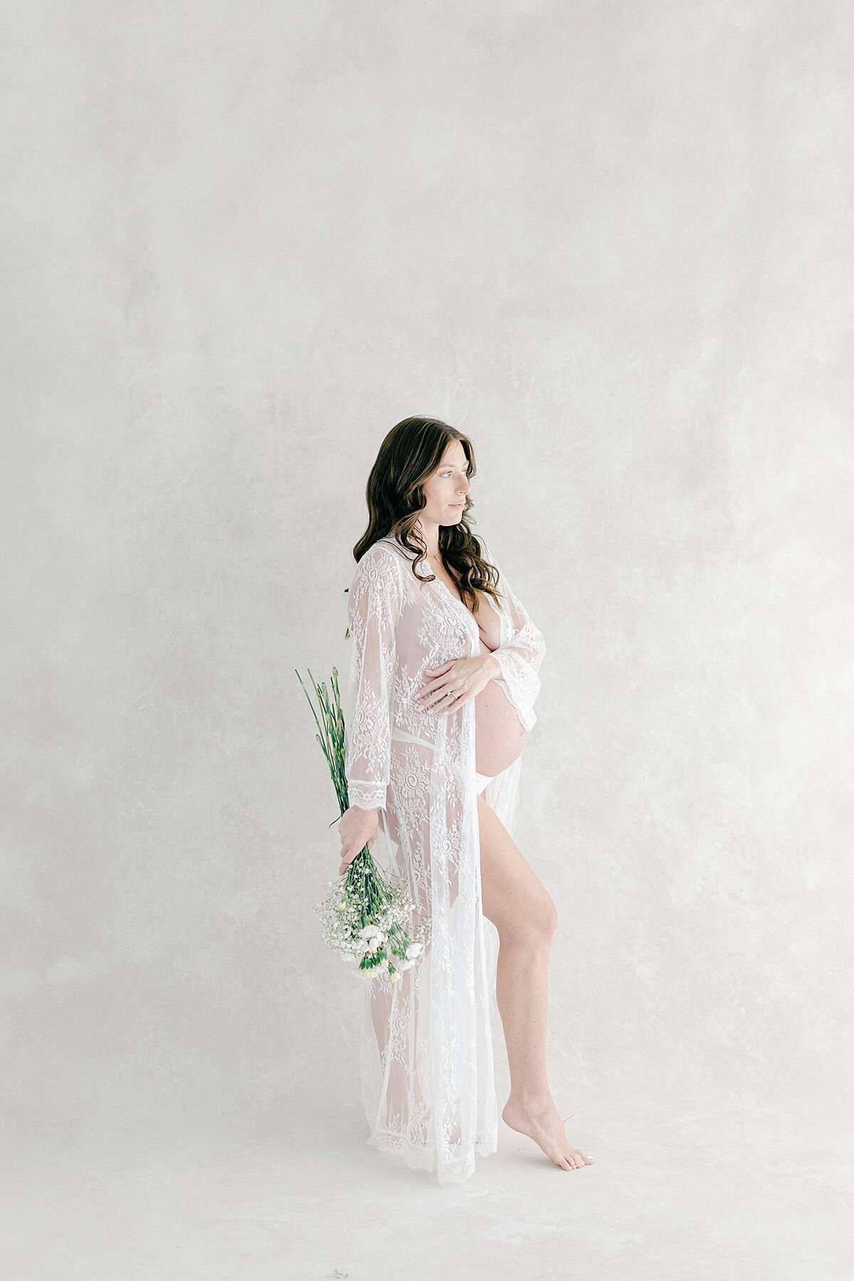 jupiter-fine-art-maternity-photographer_0009