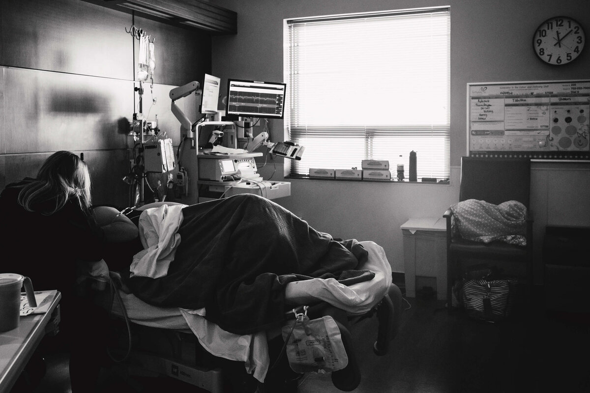 the-slow-in-between-moments-of-labor