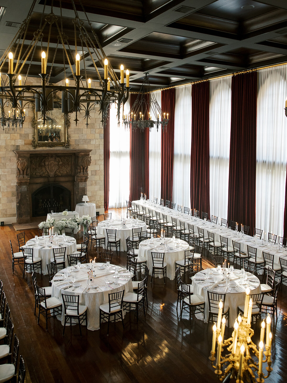 Mashana and Charles Wedding-929_websize