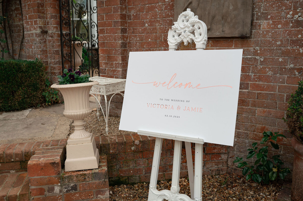 CarmenSherredPhotography-18