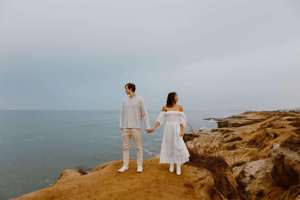Arizonaweddingphotographer-194-min