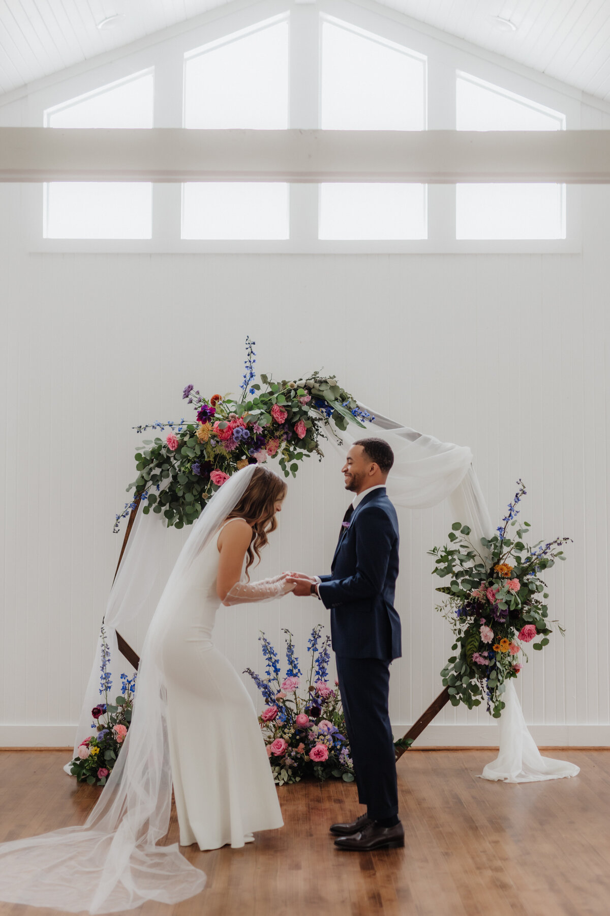 2023_His&Hers_WeddingVenue-60