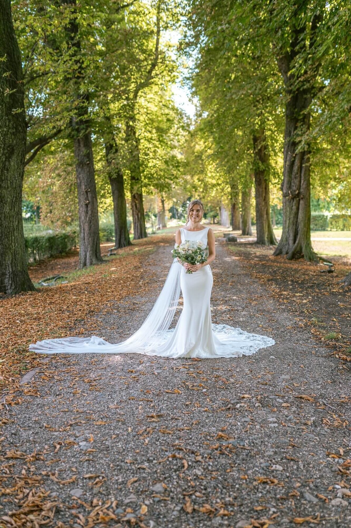 Bruiloft fotografie Hadassah Fotografeert 3