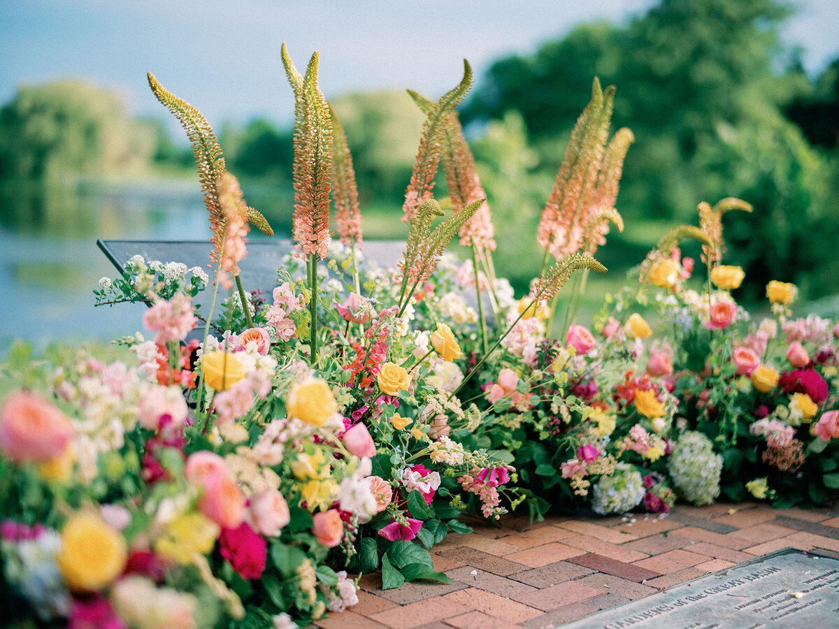 AnnieBrandon_Wedding_June102022_373