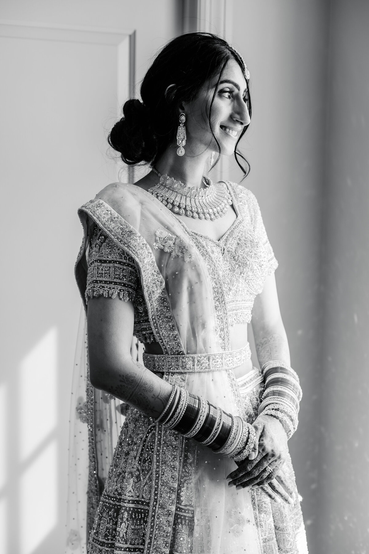 kasia-sicka--photography-lytle-park-hotel-cincinnatiohio-wedding-photographer-cincinnati-art-museum-shaina-perry-wedding