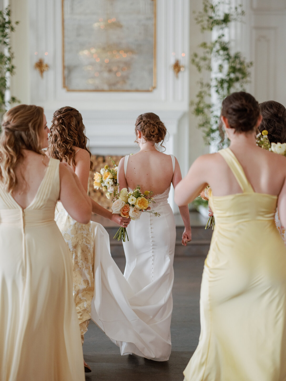 katherine+david-273