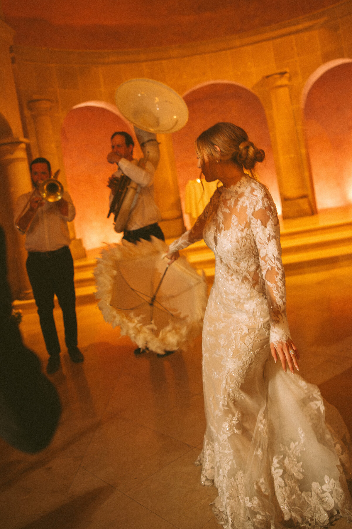Percle-Dance-PaytonHartsellPhotography-1703
