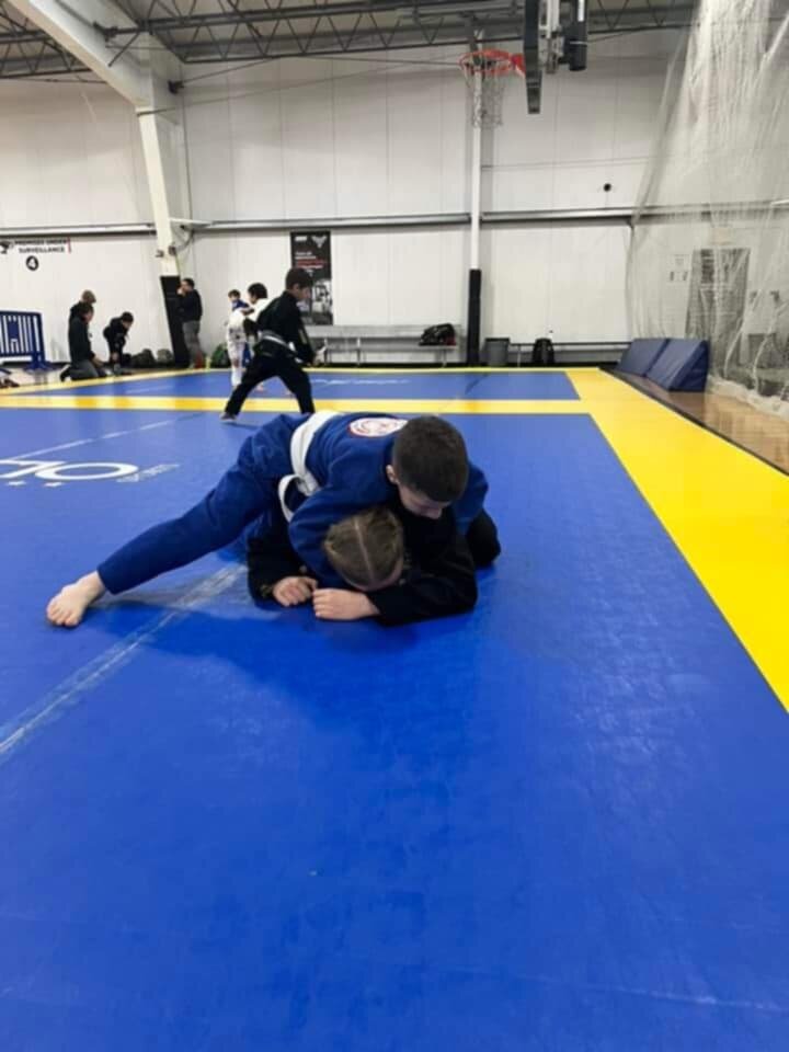 jiu-jitsu-kids-competition-teen-new-union-uxbridge (8)