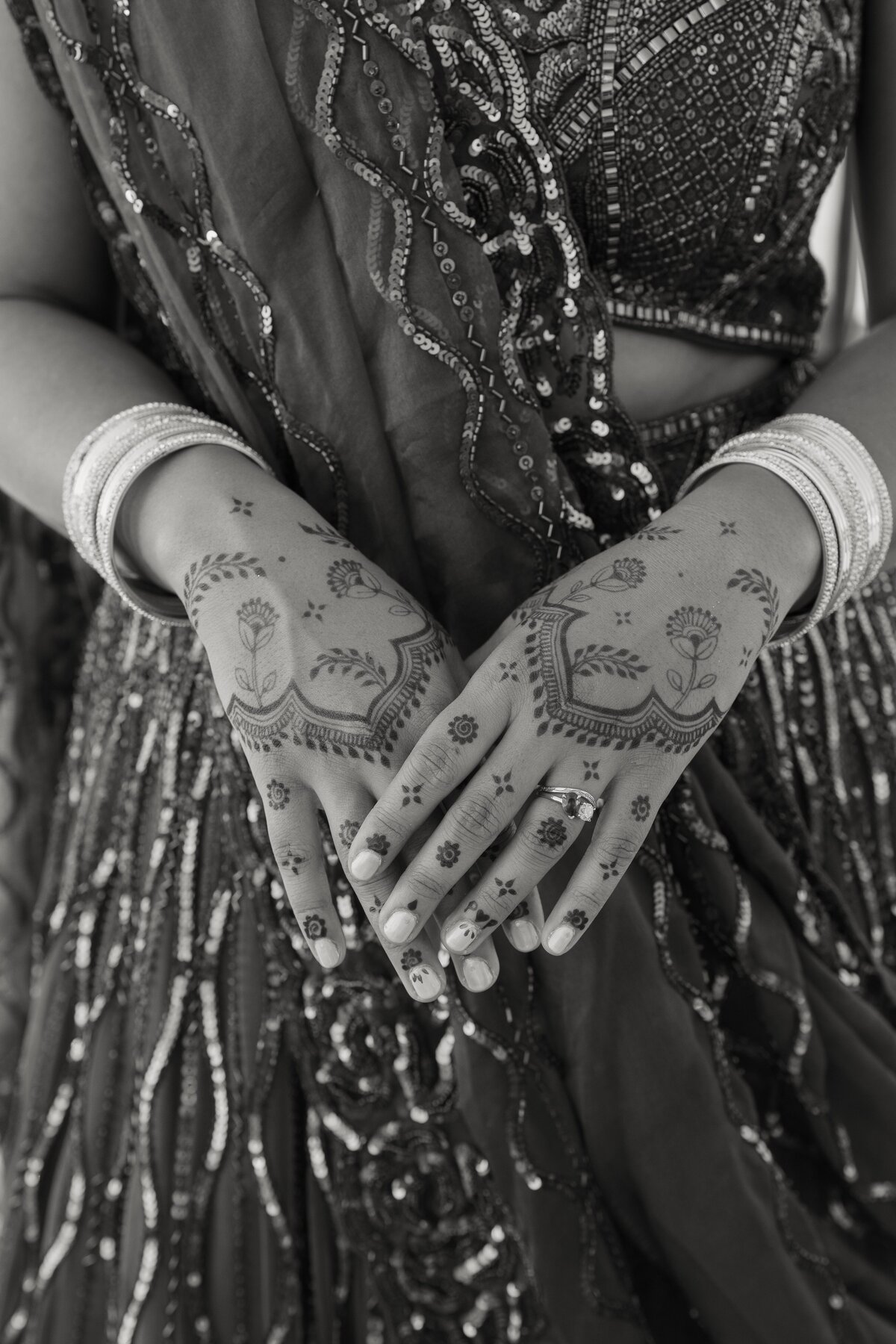 priyankapatricksneaks-mylaliphotos-34