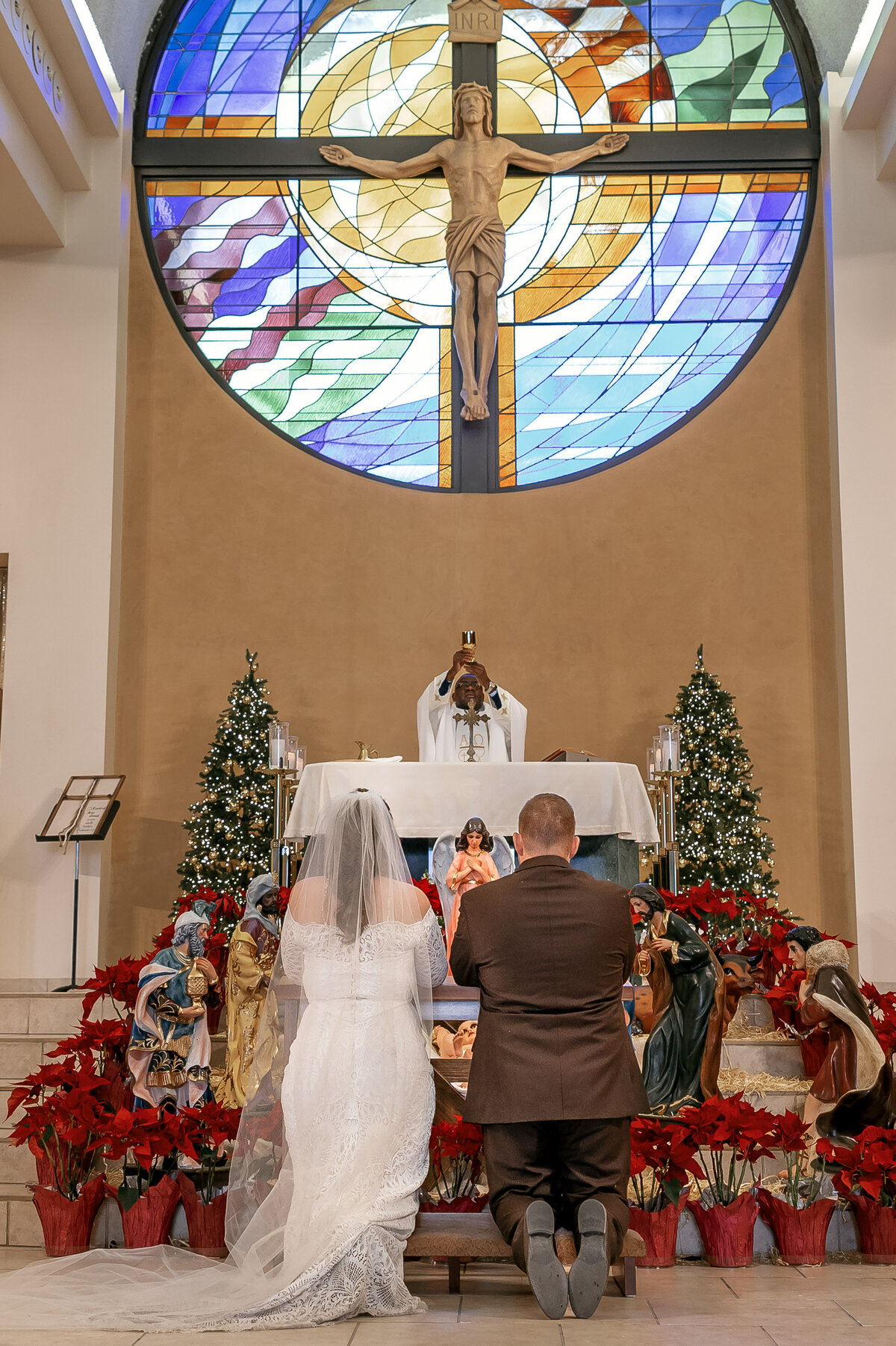 Elona Shea Photography_lake Havasu_Family Photographer-1-17