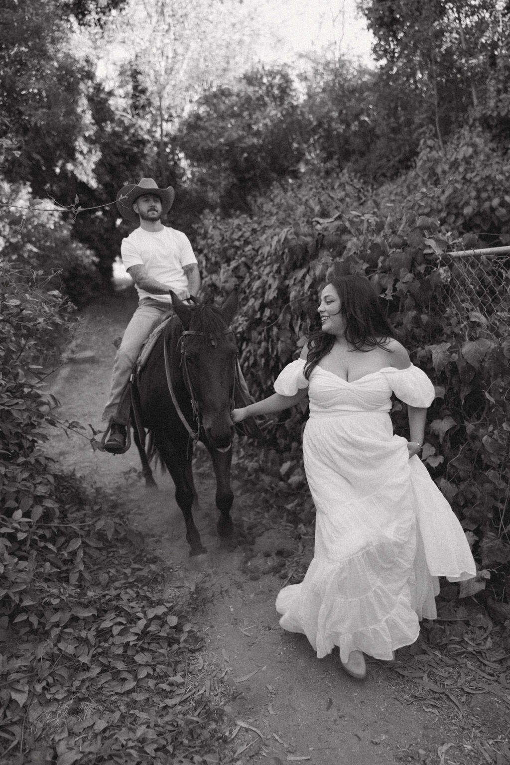 Hernandez-California-Wedding-Photography5290