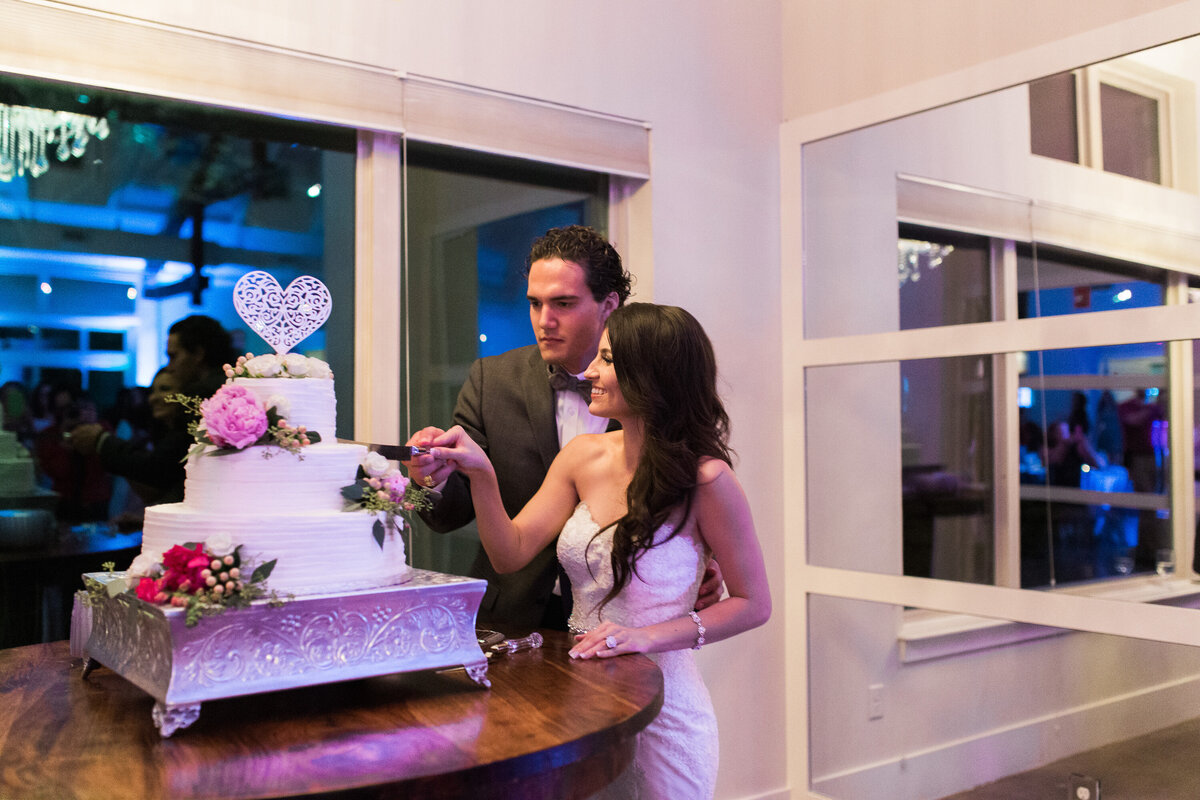 san_antonio_austin_texas_wedding_photographer-hidden_falls-HnA-1176