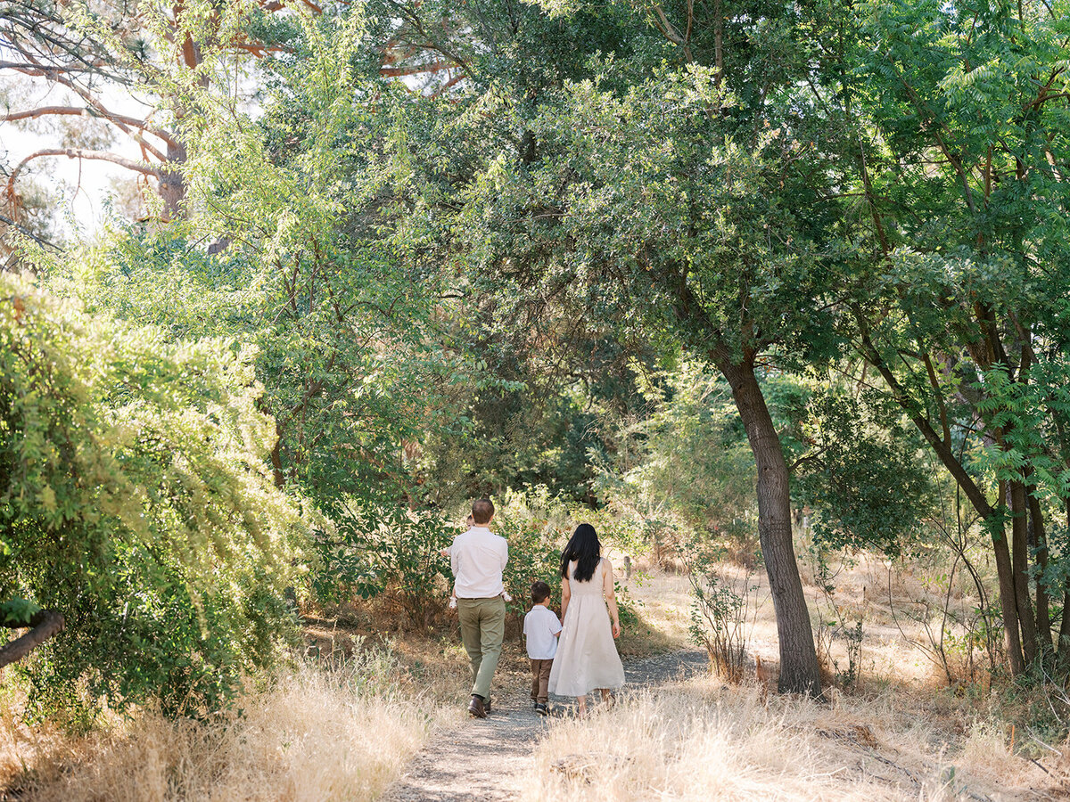 east-bay-family000