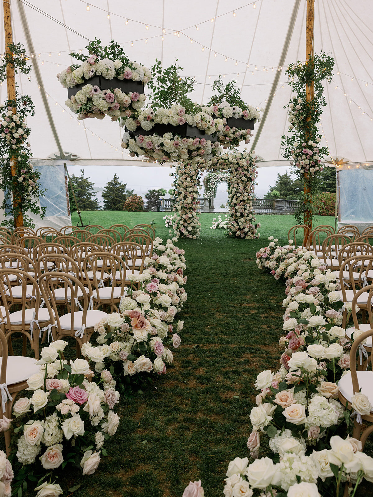 Kendall  James Markowitz-Liz Andolina Photography-0078