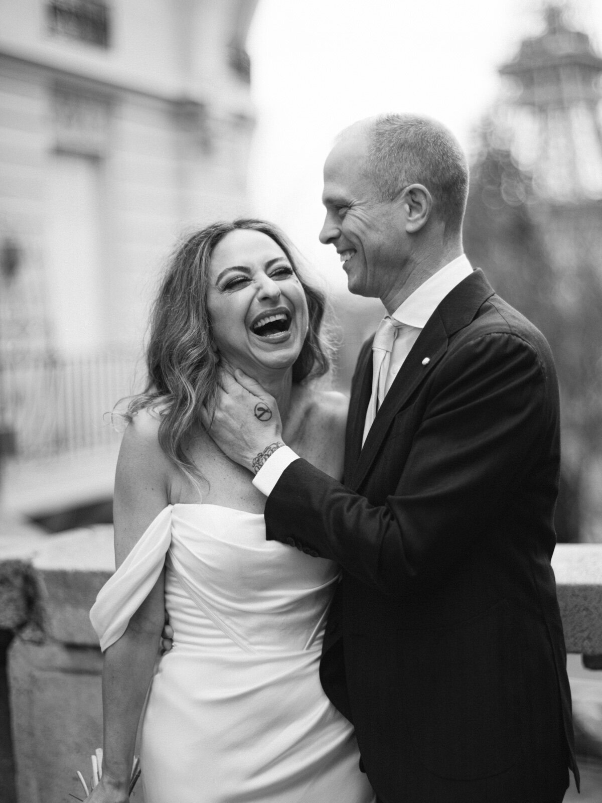 Engagement Session Paris Eiffel Tower (17 sur 58)-2