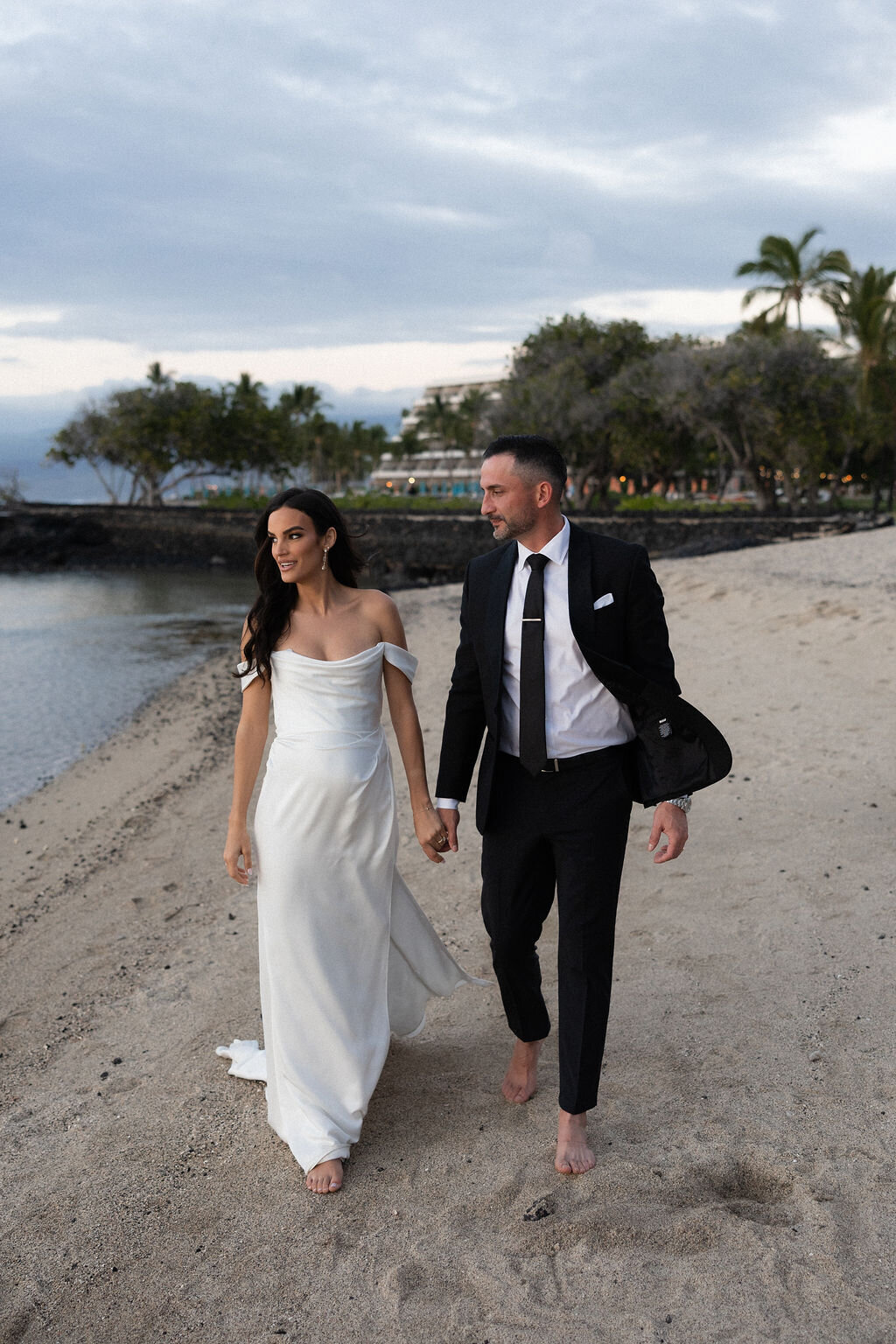 MaksPhoto_Marea_Atelier_Weddings_Mauna_Lani-770