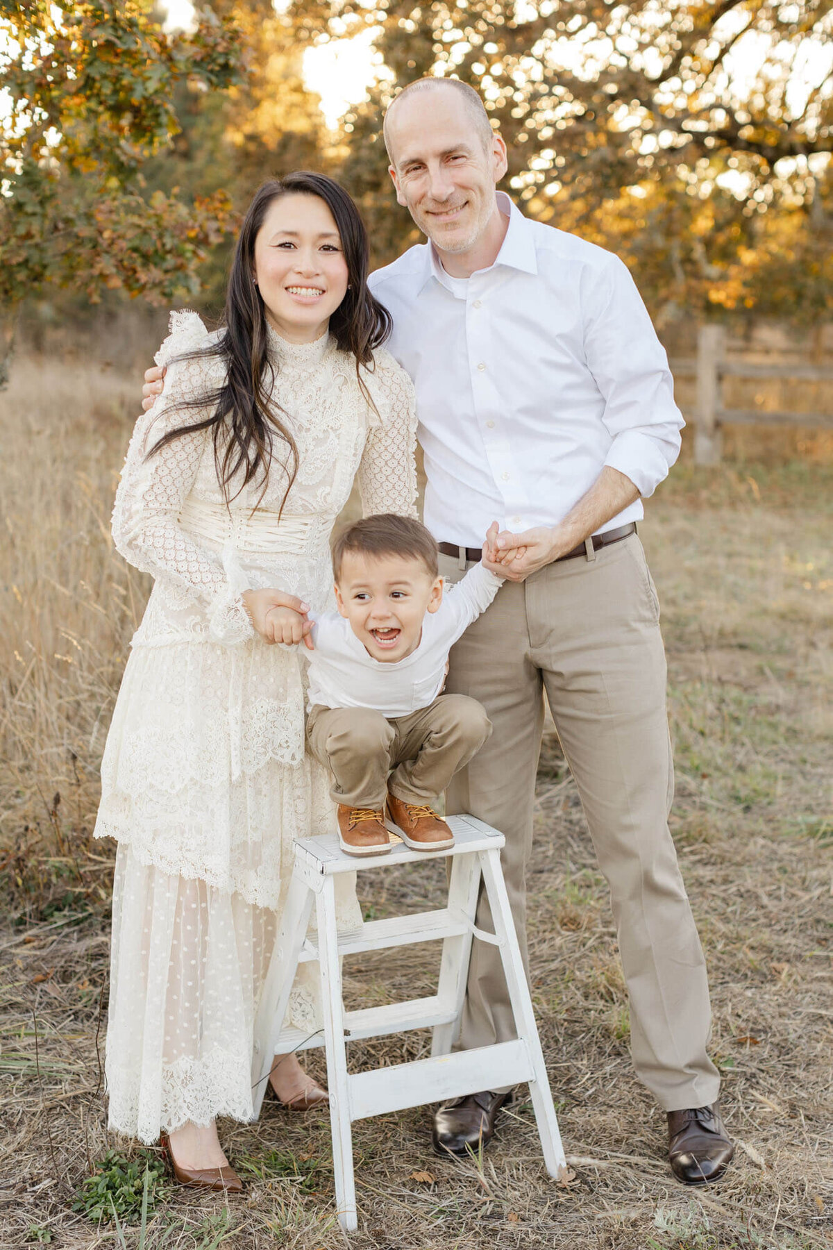 Family_Photography_Portland_942