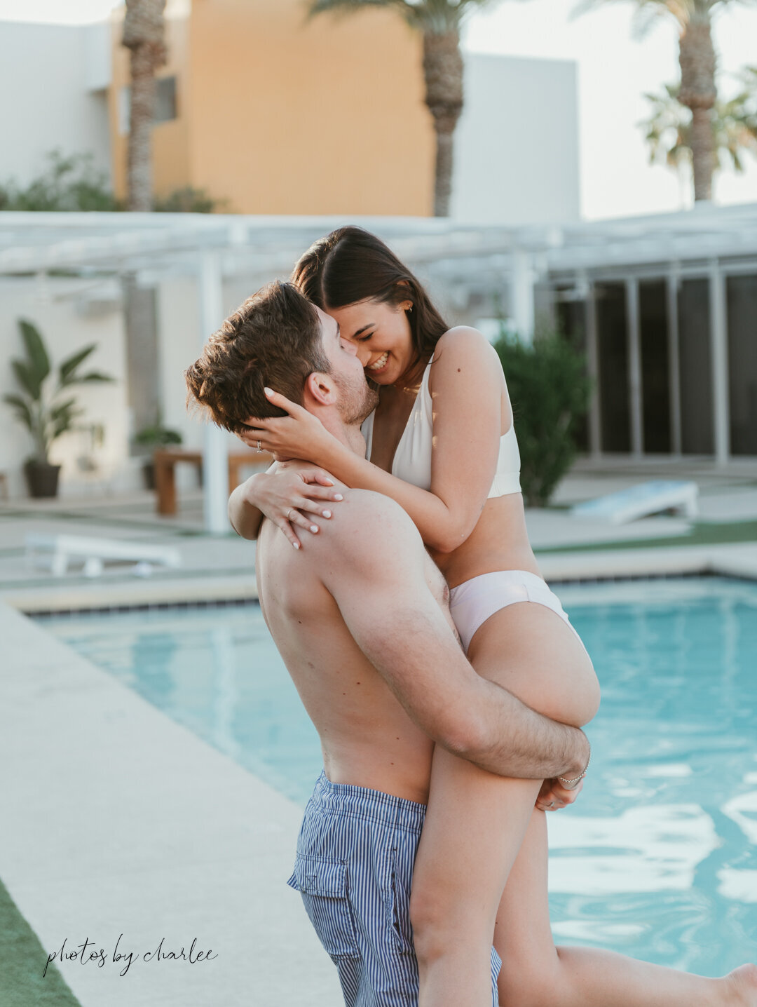Scottsdale Photographer-28