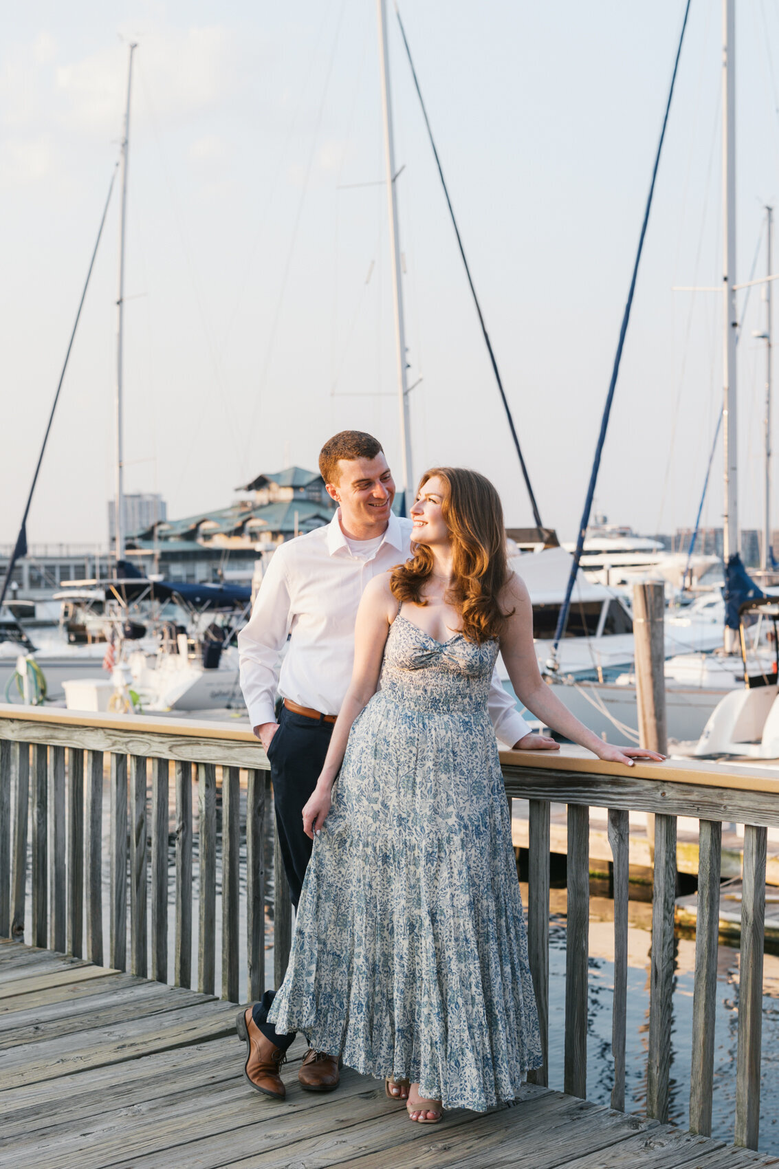 North-End-Engagement-Photos-Boston-Wedding-Photographer-12