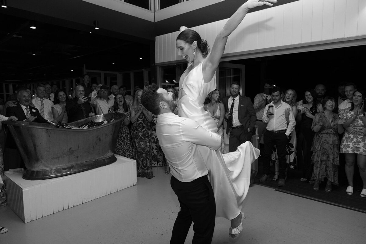 Georgia&Luke_Sammy&Tom-1133