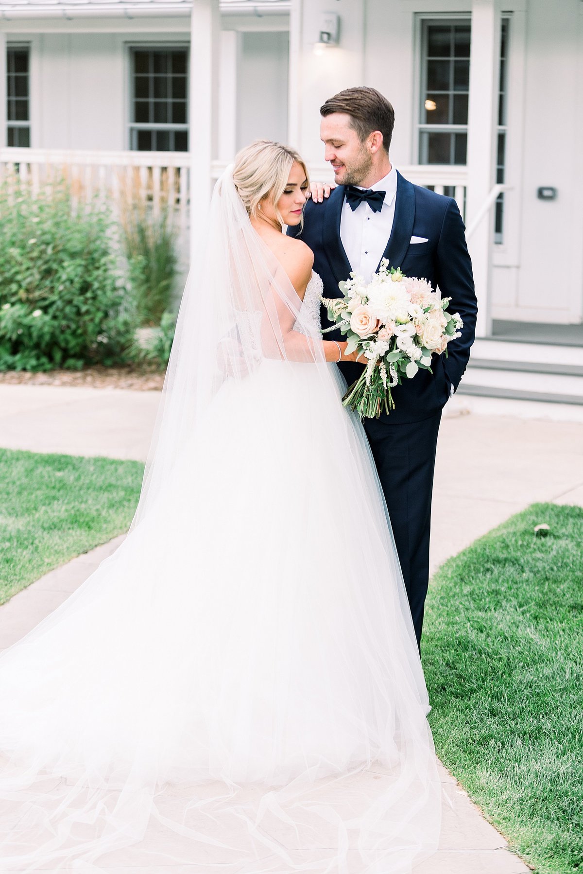 Denver Wedding Photographer_0086