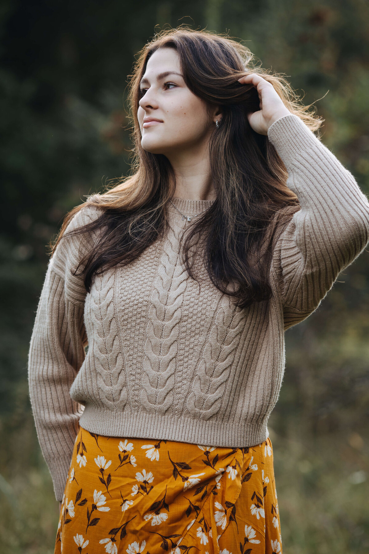 hudson-valley-portrait-photogrrapher-02