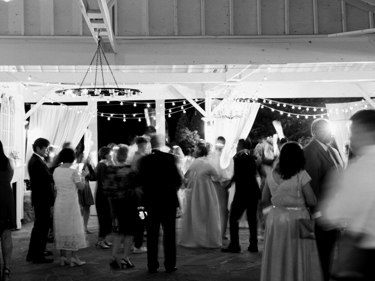 Kang_Reception-294